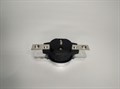 Термостат защитный KSD305 250V 40A 70C KSD305