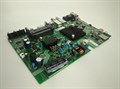 Материнская плата телевизора Toshiba 32V35KE (RSAG7.820.11718/ROH) RSAG7.820.11718/ROH