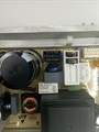 0021800325 Силовой модуль стиральной машины HAIER 0021800325