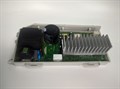0021800035M Модуль управление для стиральной машины Haier 0021800035M - фото 17358 0021800035M Модуль управление для стиральной машины Haier 0021800035M - фото 17358