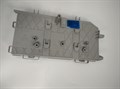 0021800035M Модуль управление для стиральной машины Haier 0021800035M - фото 17361 0021800035M Модуль управление для стиральной машины Haier 0021800035M - фото 17361