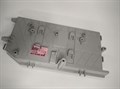 0021800035H Модуль управления двигателем стиральной машины Haier 0021800035H - фото 17363 0021800035H Модуль управления двигателем стиральной машины Haier 0021800035H - фото 17363