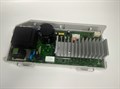 0021800035H Модуль управления двигателем стиральной машины Haier 0021800035H - фото 17367 0021800035H Модуль управления двигателем стиральной машины Haier 0021800035H - фото 17367