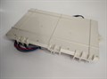 0020400590D Модуль стиральной машины Haier 0020400590D - фото 17431 0020400590D Модуль стиральной машины Haier 0020400590D - фото 17431