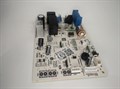 A0011800537 Плата внутреннего блока кондиционера Haier A0011800537