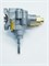 Газовый кран Б/У для варочной панели Lenar GH64662BG RTS17476000008534100-Б/У