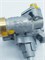 Газовый кран Б/У для варочной панели Lenar GH64662BG RTS17476000008534100-Б/У
