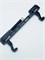 Крючок для микроволновой печи Lenar FMO 20M01 RTS17476000008534068