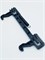 Крючок для микроволновой печи Lenar FMO 20M01 RTS17476000008534068