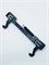 Крючок для микроволновой печи Lenar FMO 20M01 RTS17476000008534068