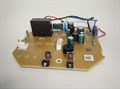 423902275802 Плата питания парогенератора Philips 423902275802
