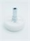 Шестерня под шнек для Moulinex HV4 RTS17476000008534043