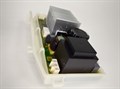 0021800035WD Модуль управления стиральной машины Haier HW90-B14979S 0021800035WD