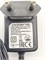 Адаптер питания для зарядки Электробритвы POLARIS PMR 0304R,PMR 0309R RTS174760000082093