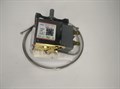 0530044641 Термостат морозильной камеры Haier HF260WG 0530044641