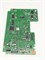 6870R4825AA Системная плата LG DR469 6870R4825AA