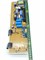 6870EC9169B Для стиральной машины LG плата 6870EC9169B
