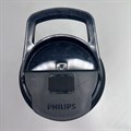 Дорожный стакан (500 мл) Б/У из комплекта блендера Philips HR2653/90 RTS174760000081182-БУ