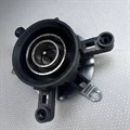 Контактная группа для электрического чайника KSD686-C11 KSD686-C11 - фото 178229 Контактная группа для электрического чайника KSD686-C11 KSD686-C11 - фото 178229