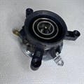Контактная группа для электрического чайника KSD686-C11 KSD686-C11 - фото 178230 Контактная группа для электрического чайника KSD686-C11 KSD686-C11 - фото 178230