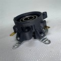 Контактная группа для электрического чайника KSD686-C11 KSD686-C11 - фото 178231 Контактная группа для электрического чайника KSD686-C11 KSD686-C11 - фото 178231