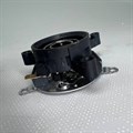 Контактная группа для электрического чайника KSD686-C11 KSD686-C11 - фото 178232 Контактная группа для электрического чайника KSD686-C11 KSD686-C11 - фото 178232
