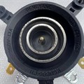 Контактная группа для электрического чайника KSD686-C11 KSD686-C11 - фото 178234 Контактная группа для электрического чайника KSD686-C11 KSD686-C11 - фото 178234