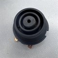 Контролер подошвы электрического чайника KSD185-Z KSD185-Z - фото 178236 Контролер подошвы электрического чайника KSD185-Z KSD185-Z - фото 178236