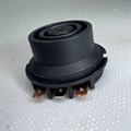 Контролер подошвы электрического чайника KSD185-Z KSD185-Z - фото 178237 Контролер подошвы электрического чайника KSD185-Z KSD185-Z - фото 178237