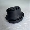 Контролер подошвы электрического чайника KSD185-Z KSD185-Z - фото 178238 Контролер подошвы электрического чайника KSD185-Z KSD185-Z - фото 178238