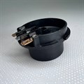 Контролер подошвы электрического чайника KSD185-Z KSD185-Z - фото 178239 Контролер подошвы электрического чайника KSD185-Z KSD185-Z - фото 178239