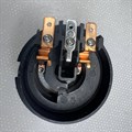 Контролер подошвы электрического чайника KSD185-Z KSD185-Z - фото 178240 Контролер подошвы электрического чайника KSD185-Z KSD185-Z - фото 178240