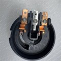 Контролер подошвы электрического чайника KSD185-Z KSD185-Z - фото 178241 Контролер подошвы электрического чайника KSD185-Z KSD185-Z - фото 178241