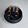 Контролер подошвы электрического чайника KSD185-Z KSD185-Z - фото 178242 Контролер подошвы электрического чайника KSD185-Z KSD185-Z - фото 178242