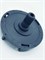 Держатель жернова горизонтальной кофемашины для Philips Saeco 149198350