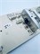 2844490780 Электронный модуль управления для стиральной машины Beko RGE786P2XSW WRE76P2XWW 2844490780