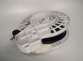 Катушка смотки пылесоса Doffler VCC1609RB 12815 - фото 17867 Катушка смотки пылесоса Doffler VCC1609RB 12815 - фото 17867