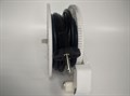 Катушка смотки пылесоса Doffler VCC1609RB 12815 - фото 17868 Катушка смотки пылесоса Doffler VCC1609RB 12815 - фото 17868