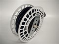 Катушка смотки пылесоса Doffler VCC1609RB 12815 - фото 17869 Катушка смотки пылесоса Doffler VCC1609RB 12815 - фото 17869