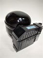 0060705680E Компрессор VEMX9C+ (R600a) 200W инверторный с платой холодильника Haier HB18FGWAAARU 0060705680E