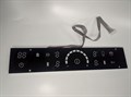 0530058369 Плата дисплея варочной поверхности Haier HHY-Y64NVB 0530058369