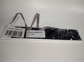 0530058369 Плата дисплея варочной поверхности Haier HHY-Y64NVB 0530058369