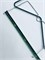 ТЭН духовки нижний Indesit Ariston Whirlpool BAUKNECHT IKEA IGNIS LADEN 1150W C00324022 481010375734 WA168 COK109WH 324022 COK107WH COK107W SAHTERM 5.W10.0010 W10516672 5.007.0010-00203317 КХ-0012258