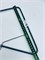 ТЭН духовки нижний Indesit Ariston Whirlpool BAUKNECHT IKEA IGNIS LADEN 1150W C00324022 481010375734 WA168 COK109WH 324022 COK107WH COK107W SAHTERM 5.W10.0010 W10516672 5.007.0010-00203317 КХ-0012258