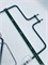 ТЭН духовки нижний Indesit Ariston Whirlpool BAUKNECHT IKEA IGNIS LADEN 1150W C00324022 481010375734 WA168 COK109WH 324022 COK107WH COK107W SAHTERM 5.W10.0010 W10516672 5.007.0010-00203317 КХ-0012258