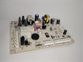 0061800950AHRC Плата управления холодильника Haier CEF535ASD 0061800950AHRC