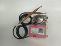 0040401122 Термостат водонагревателя Haier ES10V-Q2 - фото 17985