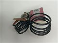 0040401122 Термостат водонагревателя Haier ES10V-Q2 0040401122 - фото 17986 0040401122 Термостат водонагревателя Haier ES10V-Q2 0040401122 - фото 17986