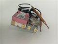 0040401122 Термостат водонагревателя Haier ES10V-Q2 0040401122 - фото 17987 0040401122 Термостат водонагревателя Haier ES10V-Q2 0040401122 - фото 17987