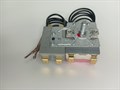 0040401122 Термостат водонагревателя Haier ES10V-Q2 0040401122 - фото 17988 0040401122 Термостат водонагревателя Haier ES10V-Q2 0040401122 - фото 17988